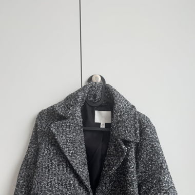 H&M Jacke