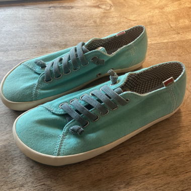 Camper Schuhe