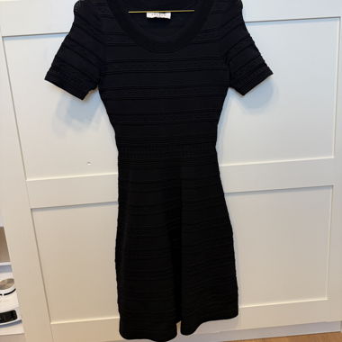 Robe Sandro