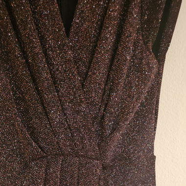 Party Kleid