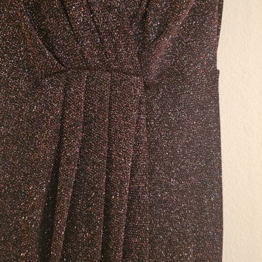Party Kleid