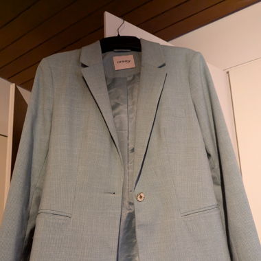 Orsay Mint Jacket Women 