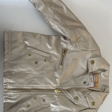 Veste pour bébé, Orchestra pour 9 mois 