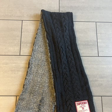 Superdry Schal