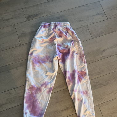 Jogginghose