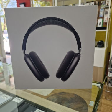 Apple AirPods Max