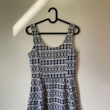 Sommerkleid