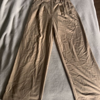 Pantalon TALLY WEIJL