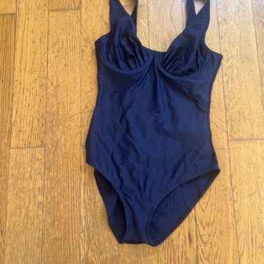 Costume da bagno 