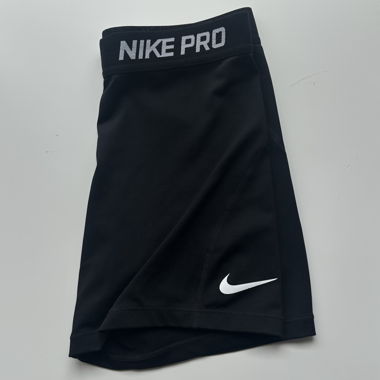 Pantaloncini sportivi Nike Pro S