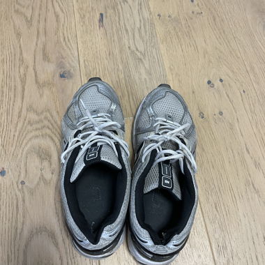 New Balance Running Shoes