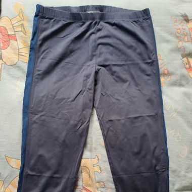 Sport Hose 💙