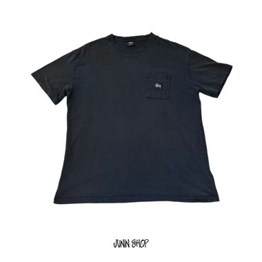 T-shirt Stüssy Australia