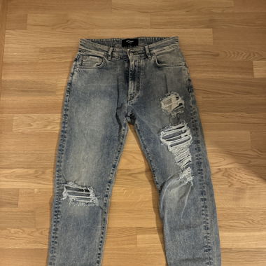 Represent Jeans