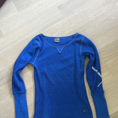 PULL NIKE