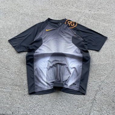 Nike Dri-FIT Jersey, vintage 90 Sportswear