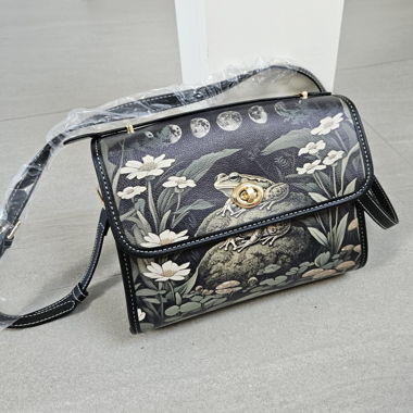 Tasche