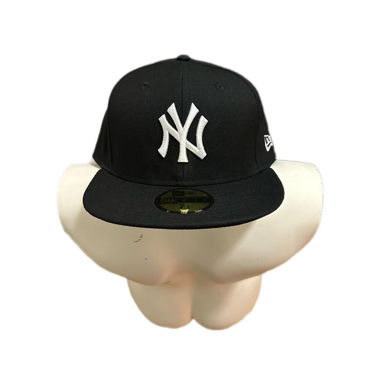 Casquette New Era cap