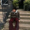 GuilanShop