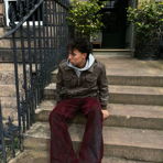 GuilanShop