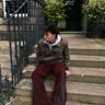 GuilanShop