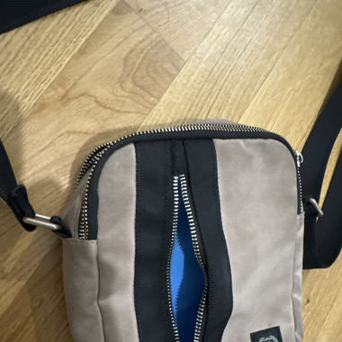 Lerros bag