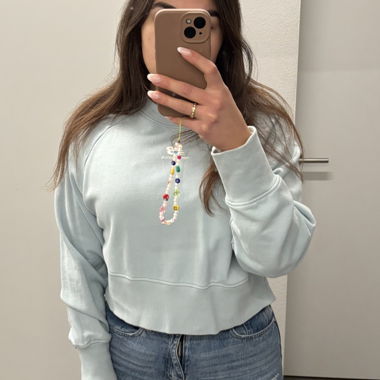 Pull New Balance