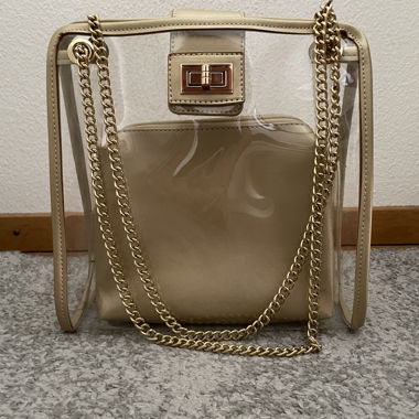 Sac à main -