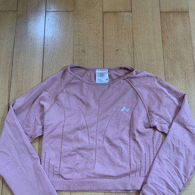 Sport Top