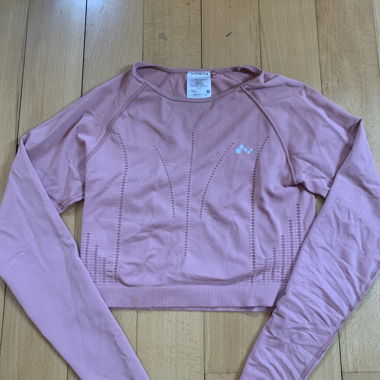 Sport Top