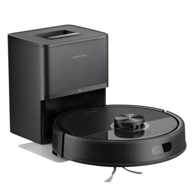 Robot aspirapolvere Roborock