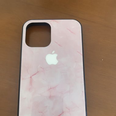 Handyhülle/phone case IPhone 12 Pro max