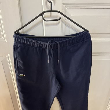 Pantalon Lacoste 