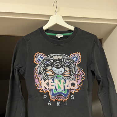 Kenzo Pullover
