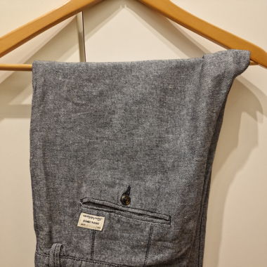 JACK & JONES Hosen