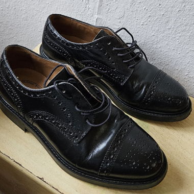 Derbies