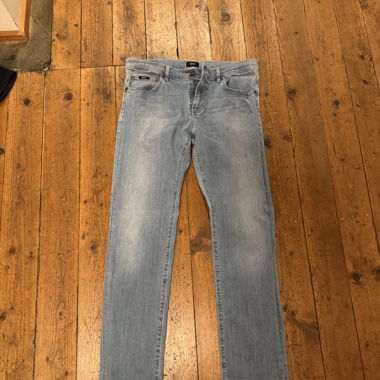 Hugo Boss Jeans