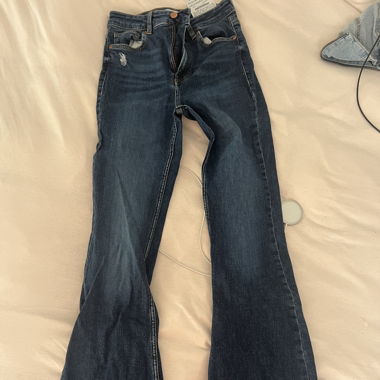 Pantalon 