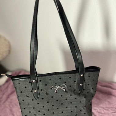 Sac à main