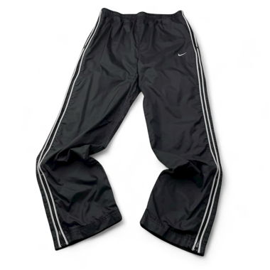 Nike Trackpants