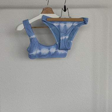 Pull&Bear Bikini Set – Grösse XS