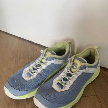 Timberland Sneaker
