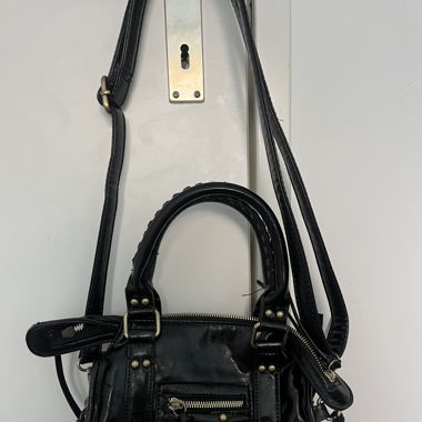 Going out Shoulderbag