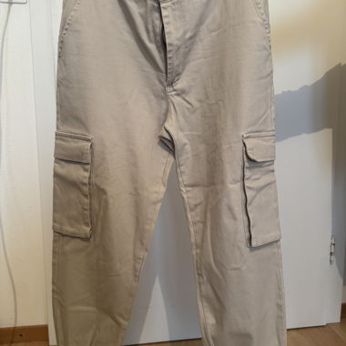 Pantalon cargo Only – Taille 36