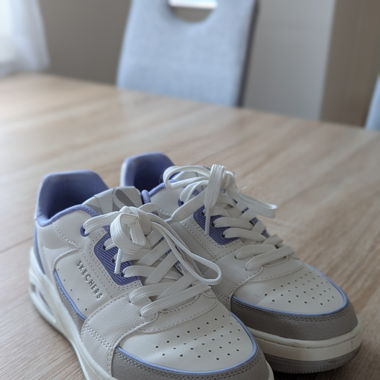 Sketchers 