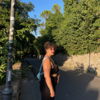 zoev