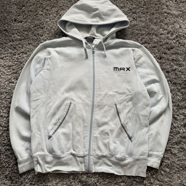 Nike Air Max Hoodie