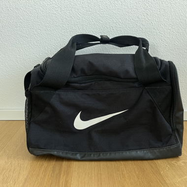 Sporttasche Adidas