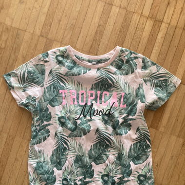 Tropical