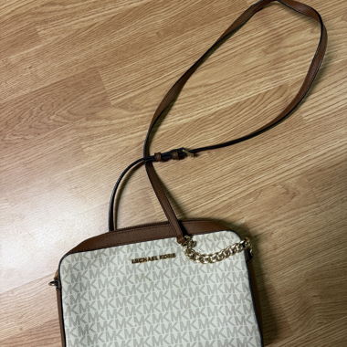 Sac à main